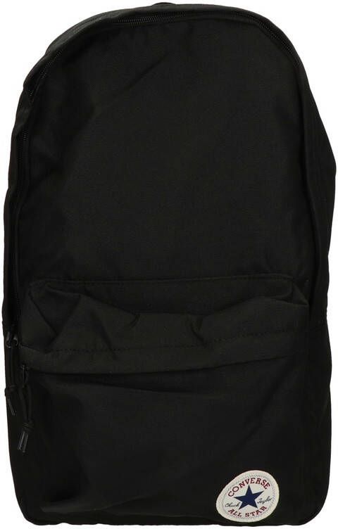 Converse EDC Backpack rugtas