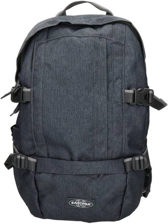 Eastpak Floid CS rugtas