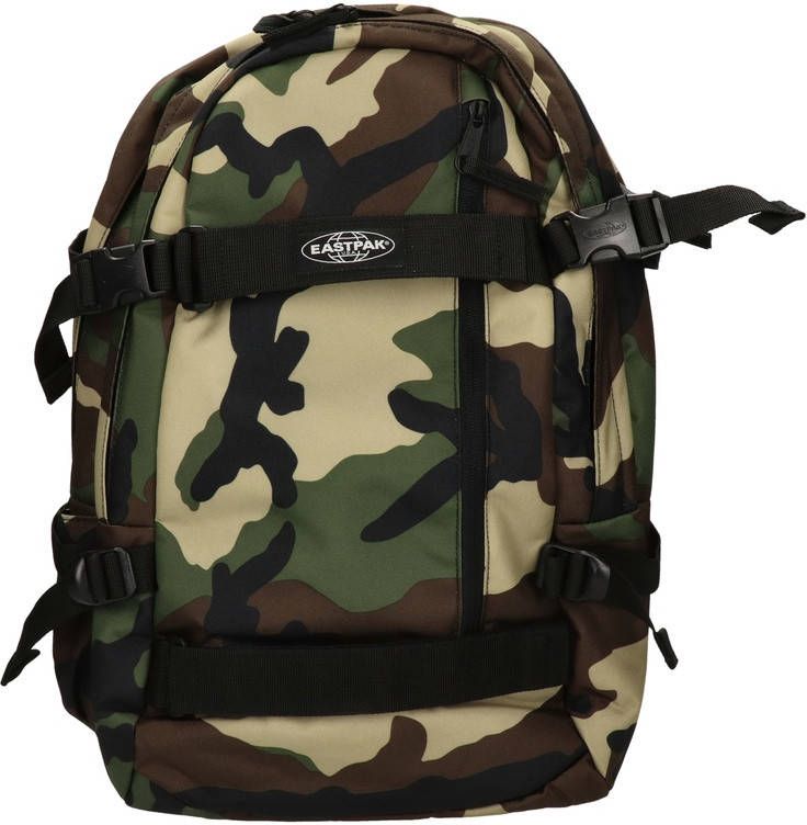 Eastpak Getter CS rugtas