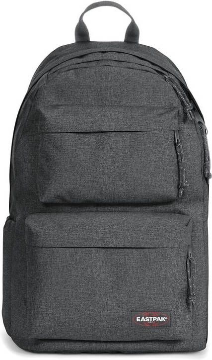 Eastpak Padded Double rugtas