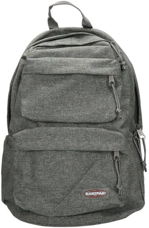 Eastpak Padded Double rugtas