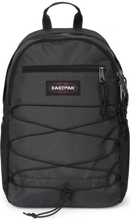 Eastpak Quidel Powr rugtas
