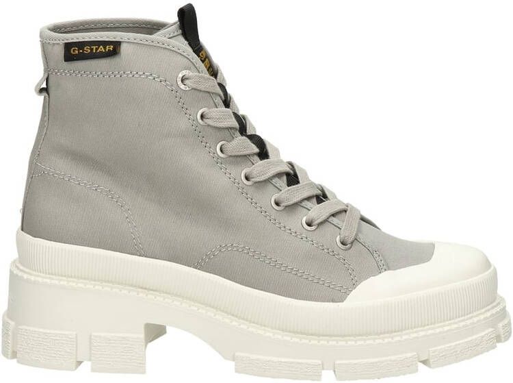 G-Star G Star Raw Aefon II veterboots