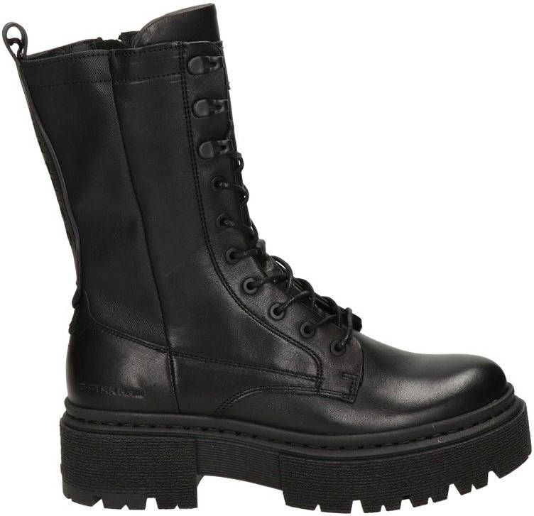 G-Star G Star Raw Kafey Lace Up veterboots