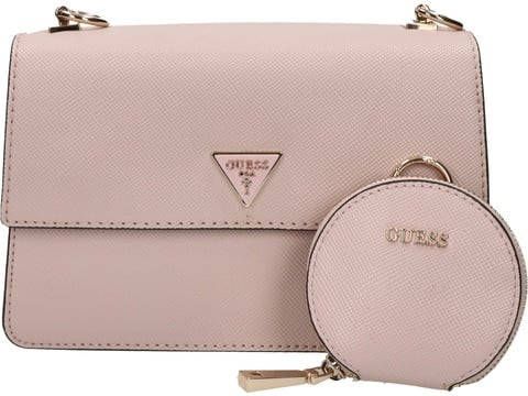 Guess Eco Alexie schoudertas