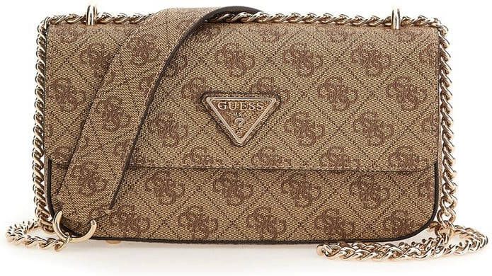 Guess Eco Elements schoudertas