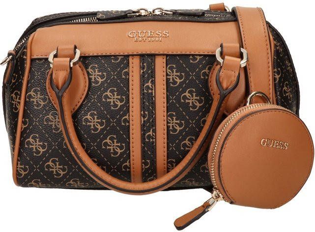 Guess Noelle schoudertas