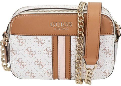 Guess Noelle schoudertas