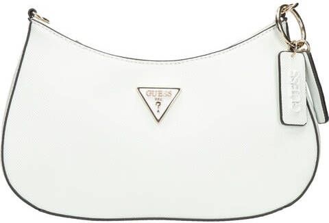 Guess Noelle Top Zip schoudertas