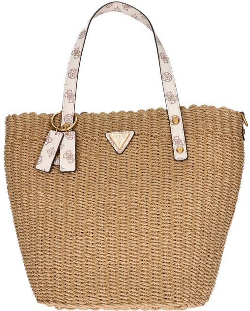 Guess shopper