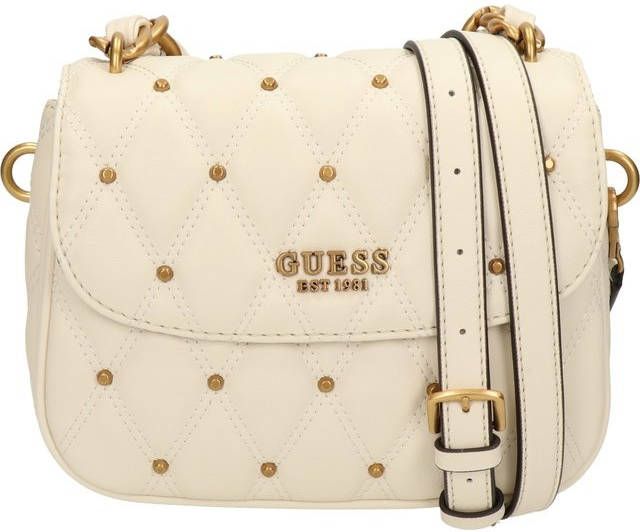 Guess Triana schoudertas