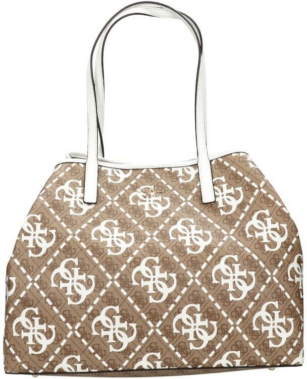 Guess Vikky Large Tote schoudertas