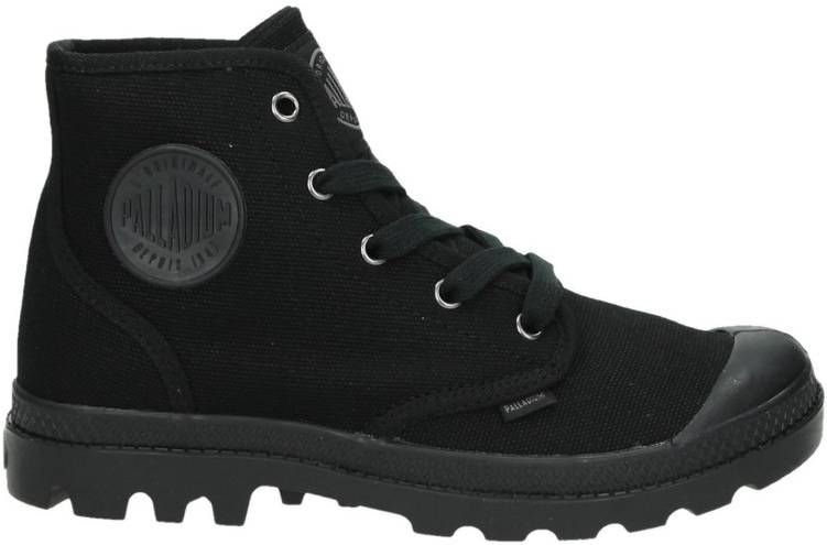 G-Star Jack GS Coach JKT Drill Twill G star, Beige, Heren
