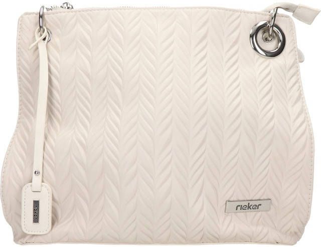 Rieker schoudertas