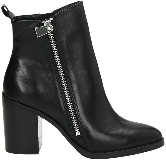 steve madden tasha boots