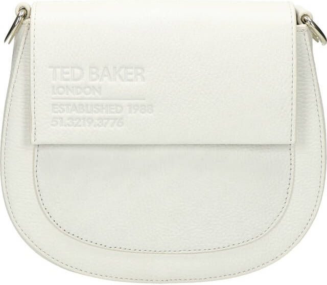 Ted Baker Daliai schoudertas