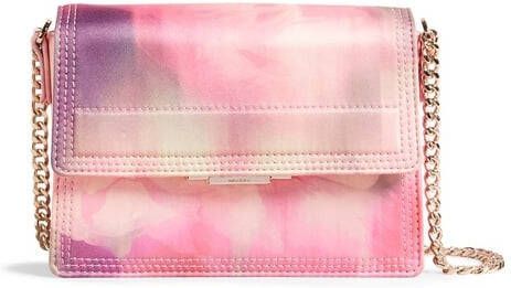 Ted Baker Felori schoudertas