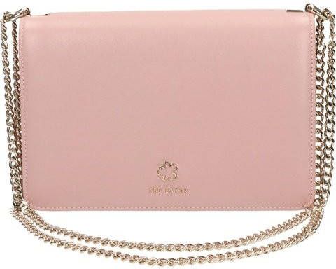 Ted Baker Jorjey schoudertas