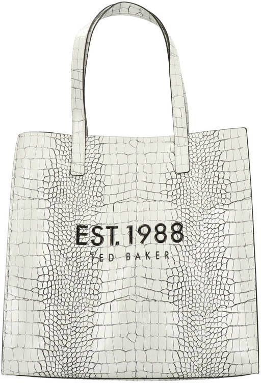 Ted Baker Lavayda shopper