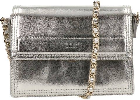 Ted Baker Libbe schoudertas