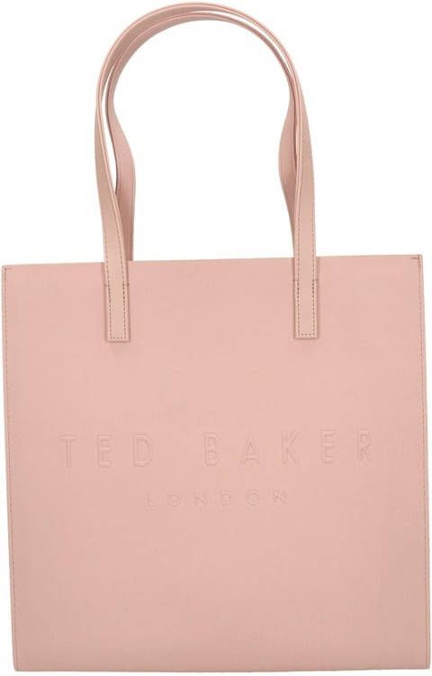 Ted Baker Seacon shopper