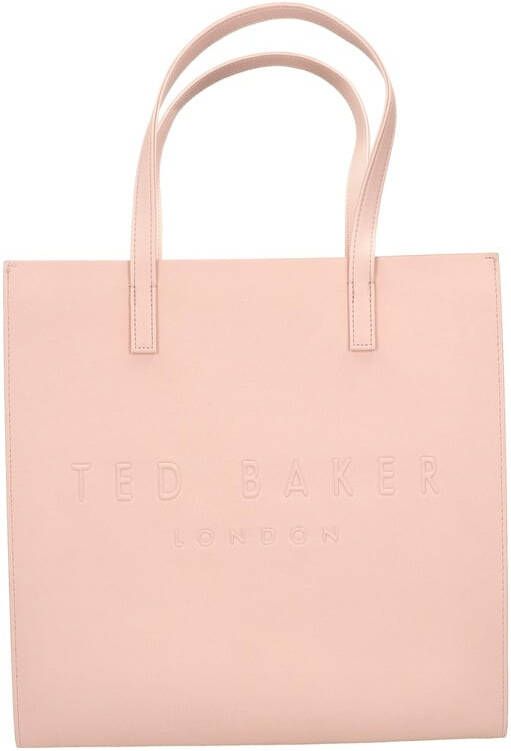 Ted Baker Seacoon shopper