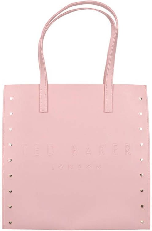 Ted Baker Stedcon shopper