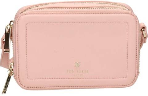 Ted Baker Stinah schoudertas