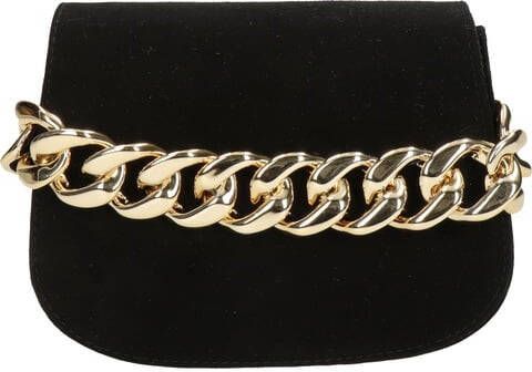 Unisa Zbruna schoudertas