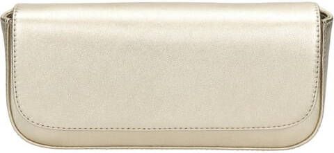 Unisa Zdreamin LMT schoudertas