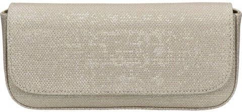 Unisa Zdreamin schoudertas