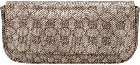 Unisa Zdreamin schoudertas