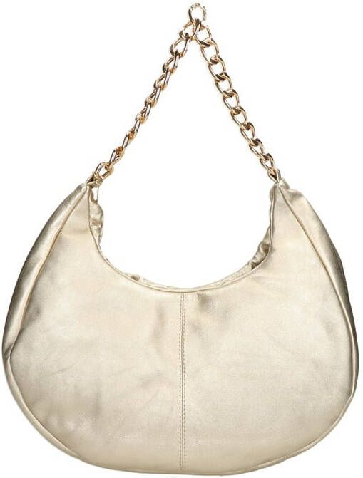 Unisa Zfiama schoudertas