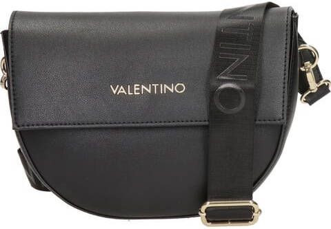 Valentino Bigs Satchel schoudertas