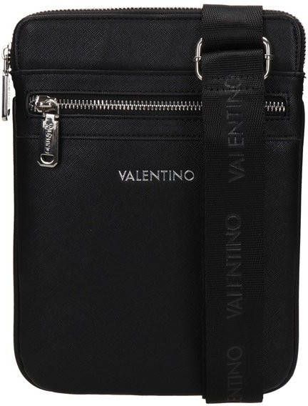 Valentino Marnier schoudertas