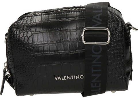 Valentino Pattie Haversack schoudertas