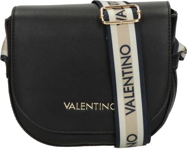 Valentino Satchel Cous schoudertas