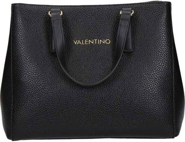 Valentino Superman handtas