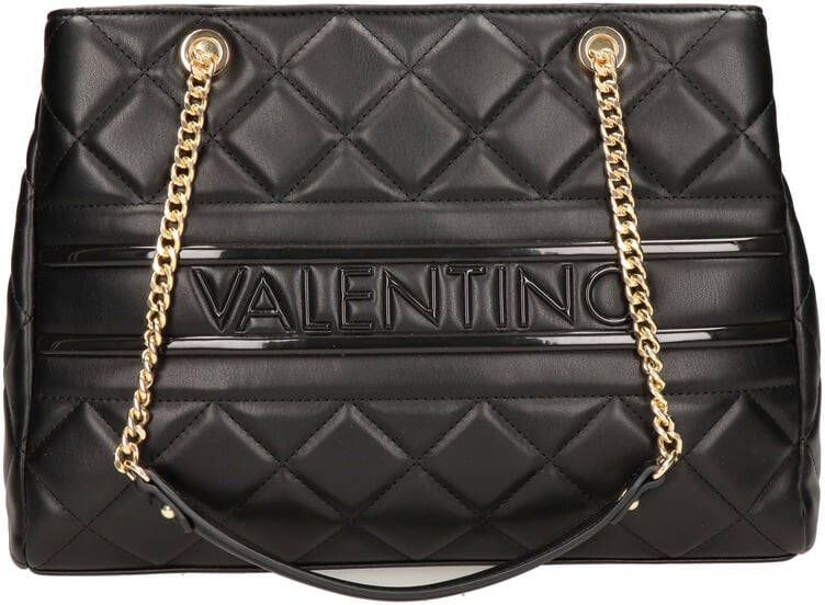 Valentino Tote Ada schoudertas