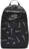Nike Nk elmntl bkpk aop ho22 dq5962 010 online kopen