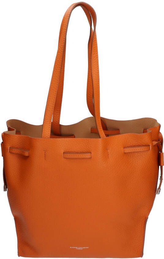 Gianni chiarini 10135 Juice Schoudertassen