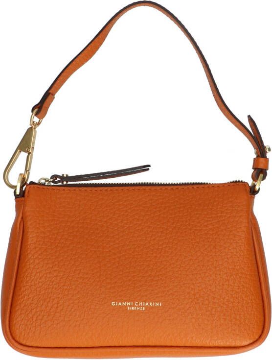 Gianni chiarini 8750 Juice Schoudertassen