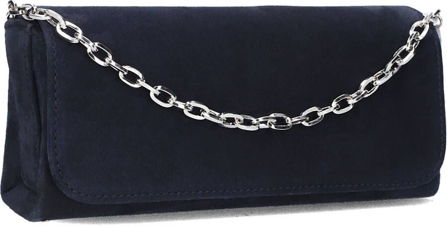 Unisa Blauwe Schoudertas Dream_ks