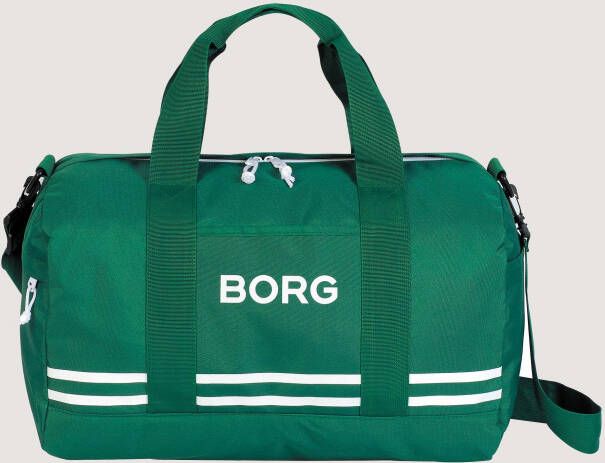 Bjorn borg Street Sports Bag