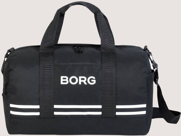 Bjorn borg Street Sports Bag
