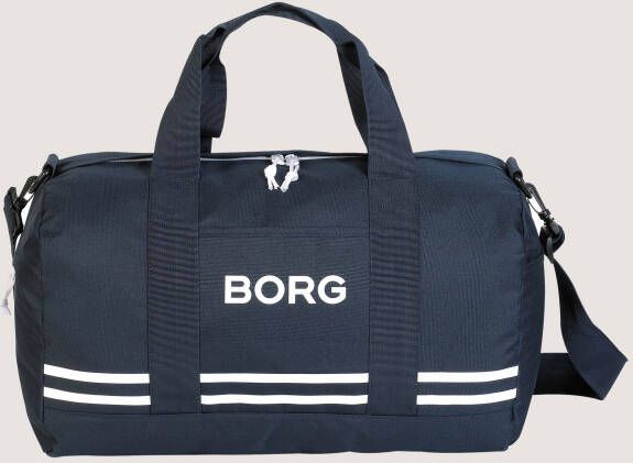Bjorn borg Street Sports Bag