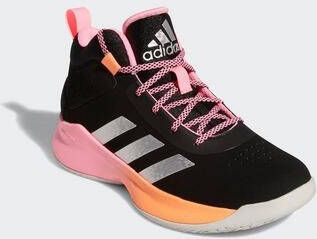 adidas Performance Basketbalschoenen CROSS EM UP 5 K WIDE