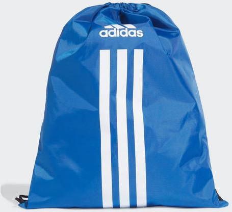 adidas Performance Gymtasje Power sporttas