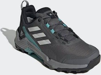 adidas TERREX Wandelschoenen EASTRAIL 2.0 RAIN.RDY