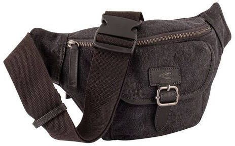 camel active Buiktasje MOUNTAIN Belt bag